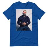 Method Man Unisex T-Shirt