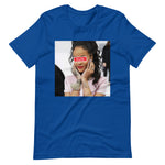 Rihanna Unisex T-Shirt