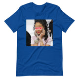 Rihanna Unisex T-Shirt
