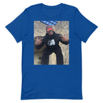 Dre Unisex T-Shirt