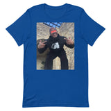 Dre Unisex T-Shirt