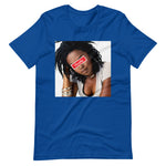 Lauryn Short-Sleeve
