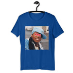 Missy Unisex T-Shirt