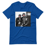 Too Short Unisex T-Shirt