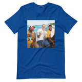 Eninem Unisex T-Shirt