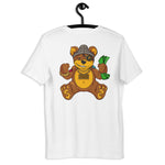 Young Pac Unisex T-Shirt