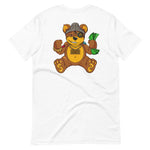 MGK Unisex T-Shirt