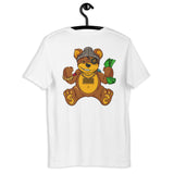 O'shays Unisex T-Shirt