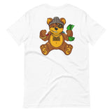 Kris Kross Unisex T-Shirt