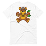 Method Man Unisex T-Shirt