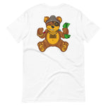 Rihanna Unisex T-Shirt
