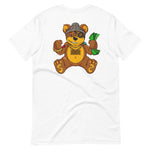 Eninem Unisex T-Shirt