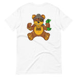 NWA Unisex T-Shirt