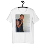 2pac Unisex T-Shirt