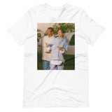 Kris Kross Unisex T-Shirt