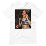 Thug Life Unisex T-Shirt