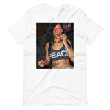 Thug Life Unisex T-Shirt