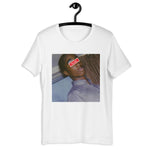 Young Pac Unisex T-Shirt