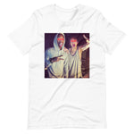 MGK Unisex T-Shirt