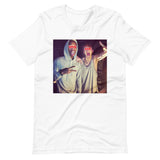 MGK Unisex T-Shirt