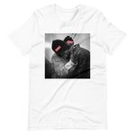 Method Man Unisex T-Shirt