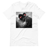 Method Man Unisex T-Shirt