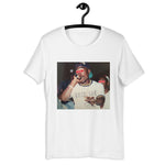 Pac Unisex T-Shirt