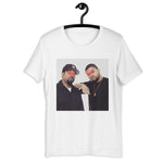 O'shays Unisex T-Shirt
