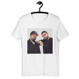 O'shays Unisex T-Shirt