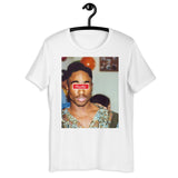2 Pac Unisex T-Shirt