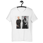 Em Unisex T-Shirt