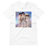 Kris Kross Unisex T-Shirt