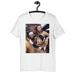 G-Unit Unisex T-Shirt