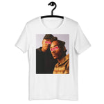 Young Dre Unisex T-Shirt