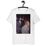 Death Row Unisex T-Shirt