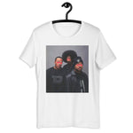 Dre Unisex T-Shirt