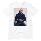 Method Man Unisex T-Shirt