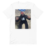 Dre Unisex T-Shirt