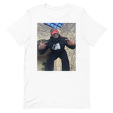 Dre Unisex T-Shirt