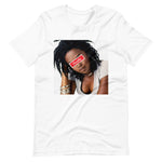 Lauryn Short-Sleeve