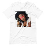 Lauryn Short-Sleeve