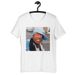 Missy Unisex T-Shirt