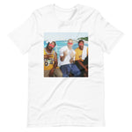 Eninem Unisex T-Shirt