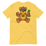 Thug Life Unisex T-Shirt
