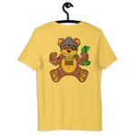 Young Pac Unisex T-Shirt
