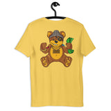 Young Pac Unisex T-Shirt