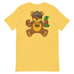 Janet Unisex T-Shirt