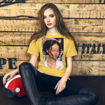 Ri Unisex T-Shirt