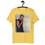 2pac Unisex T-Shirt