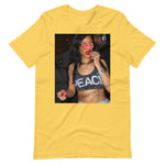 Thug Life Unisex T-Shirt
